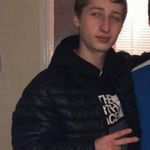 Taylor Thomson - @taylorthomson9 - Instagram