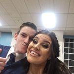 Taylor Thomson - @tayloraries2 - Instagram