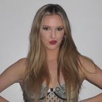 Taylor Thomson - @taylor_tthomson - Instagram