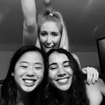 TAYLOR THOMSON - @taylor3thomson - Instagram