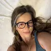 Taylor Thomson - @taylor_thomson4 - TikTok
