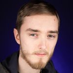 Taylor Thomson - @taylorthomsonfilm - Instagram