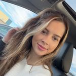 Taylor Thomson - @taylort_0404 - Instagram