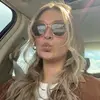 taylor thomson - @tayykayyy - TikTok