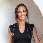 Taylor Thomson, MD - @taylorthomson_md - Instagram
