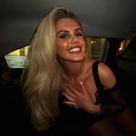 TT - @taylorthomsonnn - Instagram