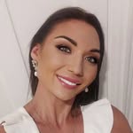 Rosie Taylor-Thornton - @rosiemaetaylorthornton - Instagram