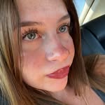 tay - @taylorthornton__ - Instagram