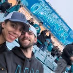 Taylor Marshall - @taylor.thornton.184 - Instagram