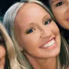Taylor • Mama • RN - @taylorthornton_5 - TikTok