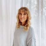 Taylor Thornton - @taylorthorntondesign - Instagram