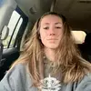 Taylor Thornton - @tayl.10 - TikTok