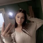 Taylor Thornton - @taylorthornto324 - Instagram