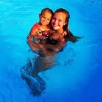 Taylor Thornton - @taylor_thornton3 - Instagram