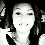 Taylor Thornton(: - @taylorthornton_1221 - Instagram