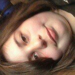 taylor thornton - @taylor_thornton9804 - Instagram