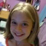 Taylor Thornton - @taylor_thornton001 - Instagram