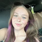 Taylor Thornton - @taylor.thornton04 - Instagram