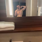 Taylor Thornton - Facebook