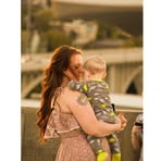 Taylor Thornton - Facebook