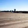 Taylor Thornton - @taylorthornton889 - TikTok