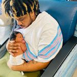Taylor Thornton - @tay2trippyying09.0_ - Instagram
