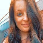 Taylor Thornton - @taylor.thornton38 - Instagram