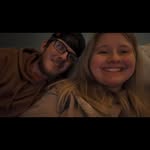 Taylor Thornton - @taylorthornton419 - Instagram