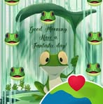 Taylor Thornton - Facebook