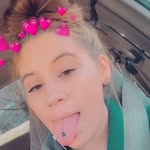 Taylor Thornton - @taylor.thornton.9678 - Instagram
