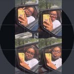 Taylor Thornton - Facebook