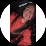 Taylor Thornton - Facebook