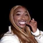 Taylor Thornton - @tayquelledohair - Instagram