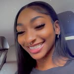 Taylor Thornton - @_thatgirltaytay_ - Instagram