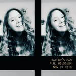 Taylor Thornton - @taylor.thornton.33865 - Instagram