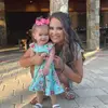 Taylor Thornton - @taylorthornton222 - TikTok