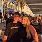 Taylor Thornton - Facebook