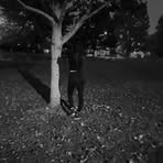 Taylor Thornton - Facebook