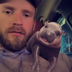 Taylor Thornton - Facebook