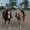 Taylor Thornton - @taylorthorton38 - TikTok