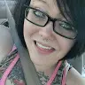 Taylor Thornton - @taylorthornton66 - TikTok