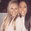 Taylor Thornton - @taylorthornton03 - TikTok