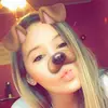 Taylor Thornton - @taylorthornton966 - TikTok