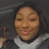 TAYLOR THORNTON - @taylorthornton75 - TikTok
