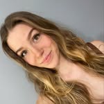 Taylor Thornton - @taylorthornton - Instagram