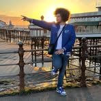 Taylor Thornton - Facebook