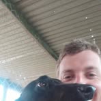 Taylor Thornton - Facebook