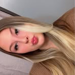 Taylor Thornton - Facebook