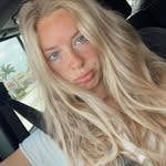 Taylor Thornton - @taylor_thornton77 - Instagram