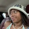 taylor thornton - @taylorthorntonn - TikTok